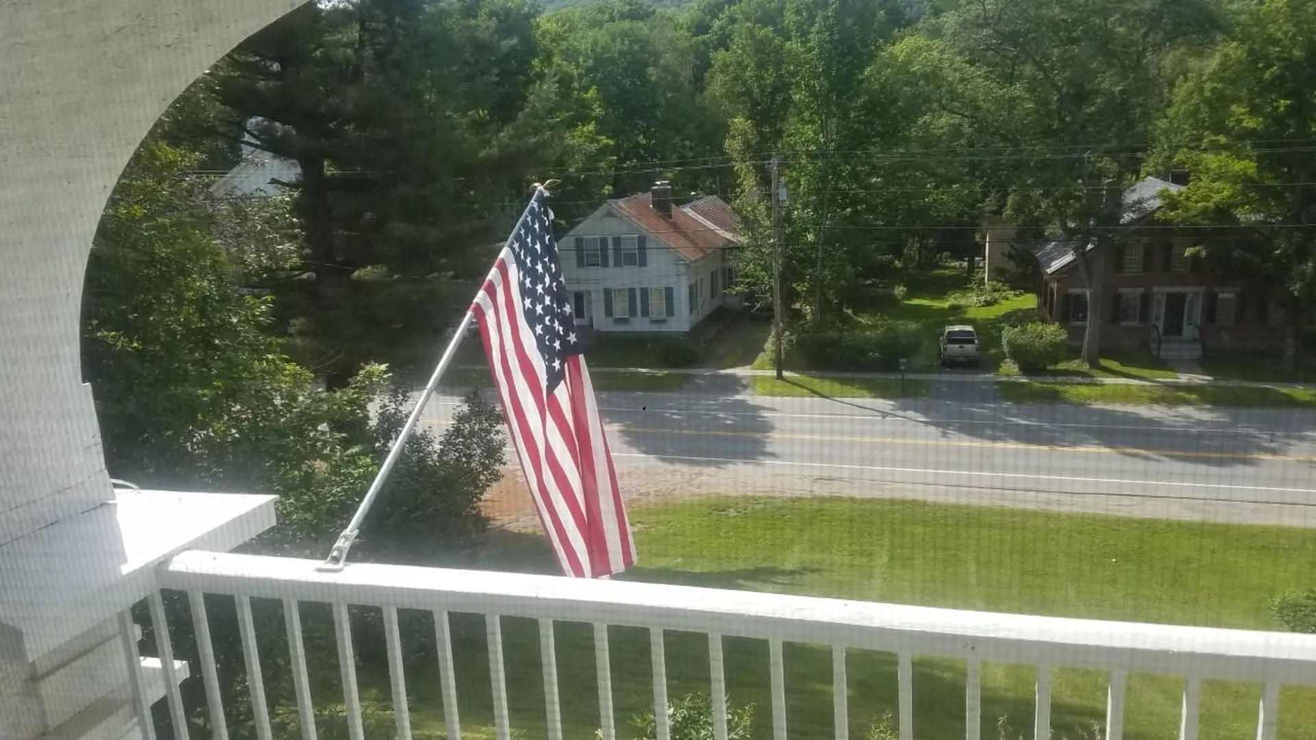 39 Brooks Place Glover VT 05839