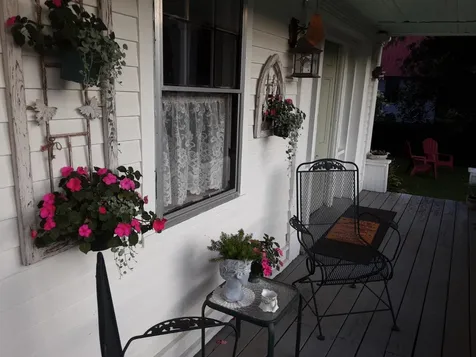39 Brooks Place Glover VT 05839