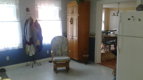 39 Brooks Place Glover VT 05839