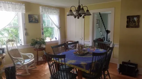 39 Brooks Place Glover VT 05839