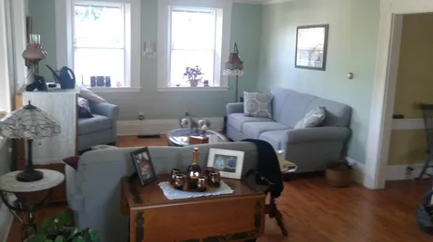 39 Brooks Place Glover VT 05839