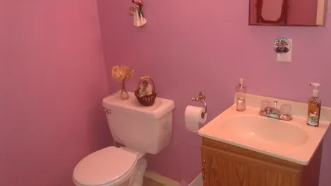 39 Brooks Place Glover VT 05839