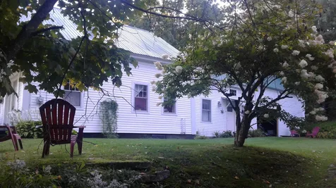 39 Brooks Place Glover VT 05839