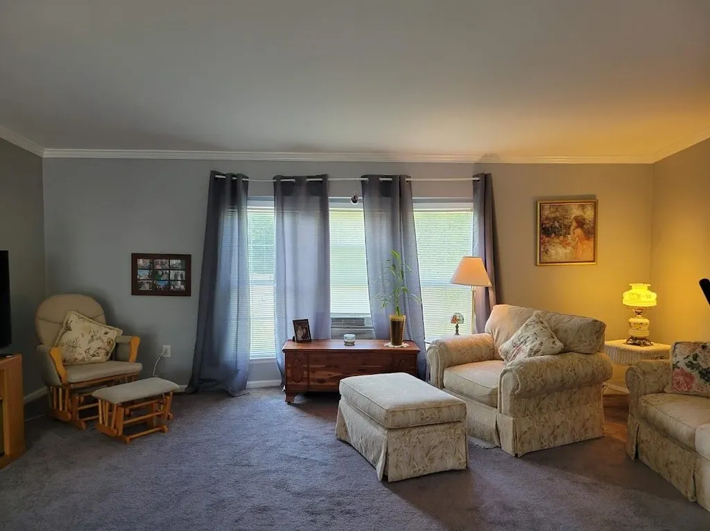 14 Ivy Lane Farmington NH 03835