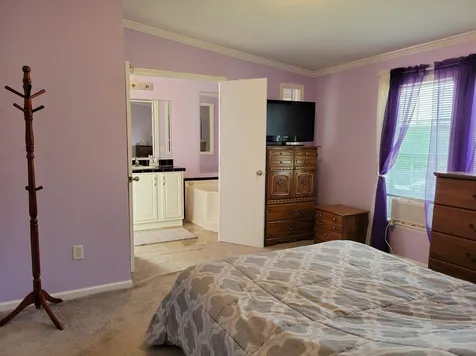 14 Ivy Lane Farmington NH 03835
