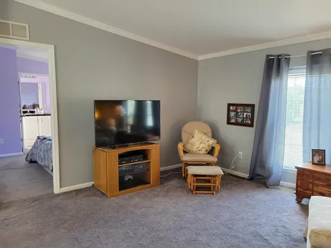 14 Ivy Lane Farmington NH 03835