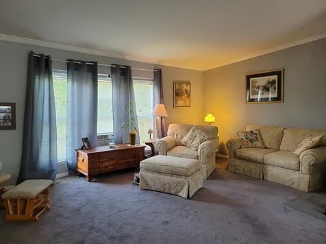 14 Ivy Lane Farmington NH 03835
