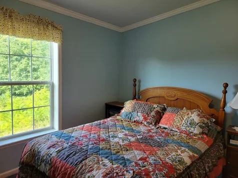 14 Ivy Lane Farmington NH 03835