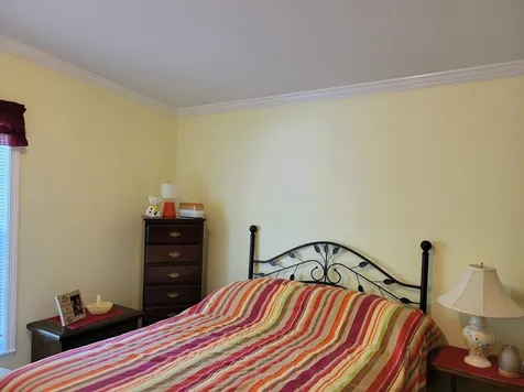 14 Ivy Lane Farmington NH 03835