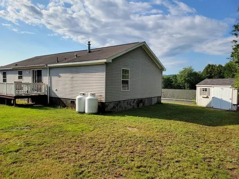 14 Ivy Lane Farmington NH 03835