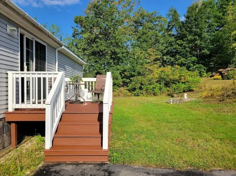 14 Ivy Lane Farmington NH 03835