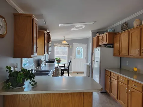 14 Ivy Lane Farmington NH 03835