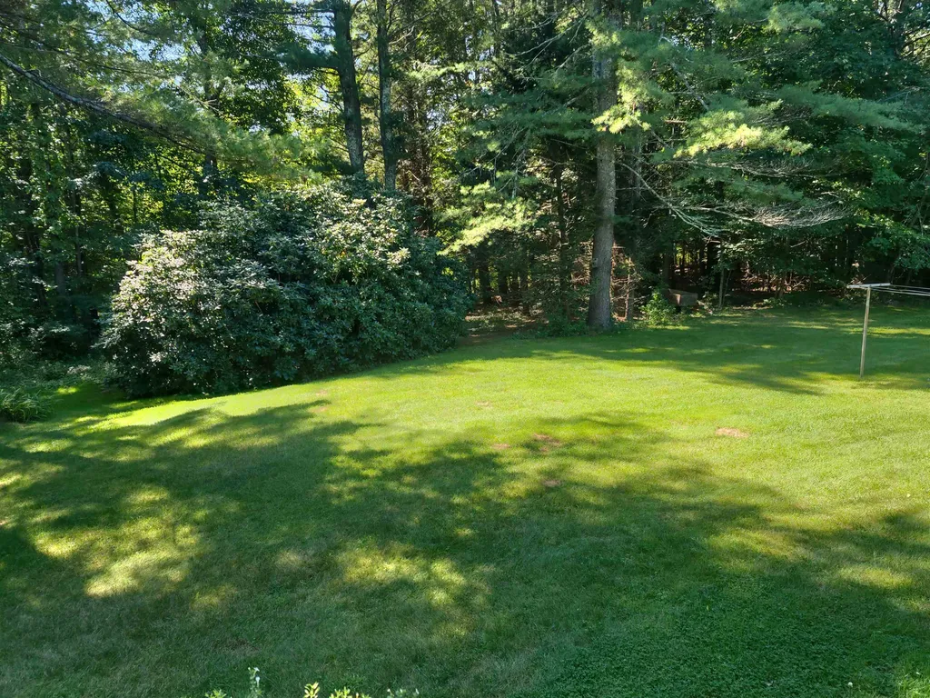 120 Exeter Road North Hampton NH 03862