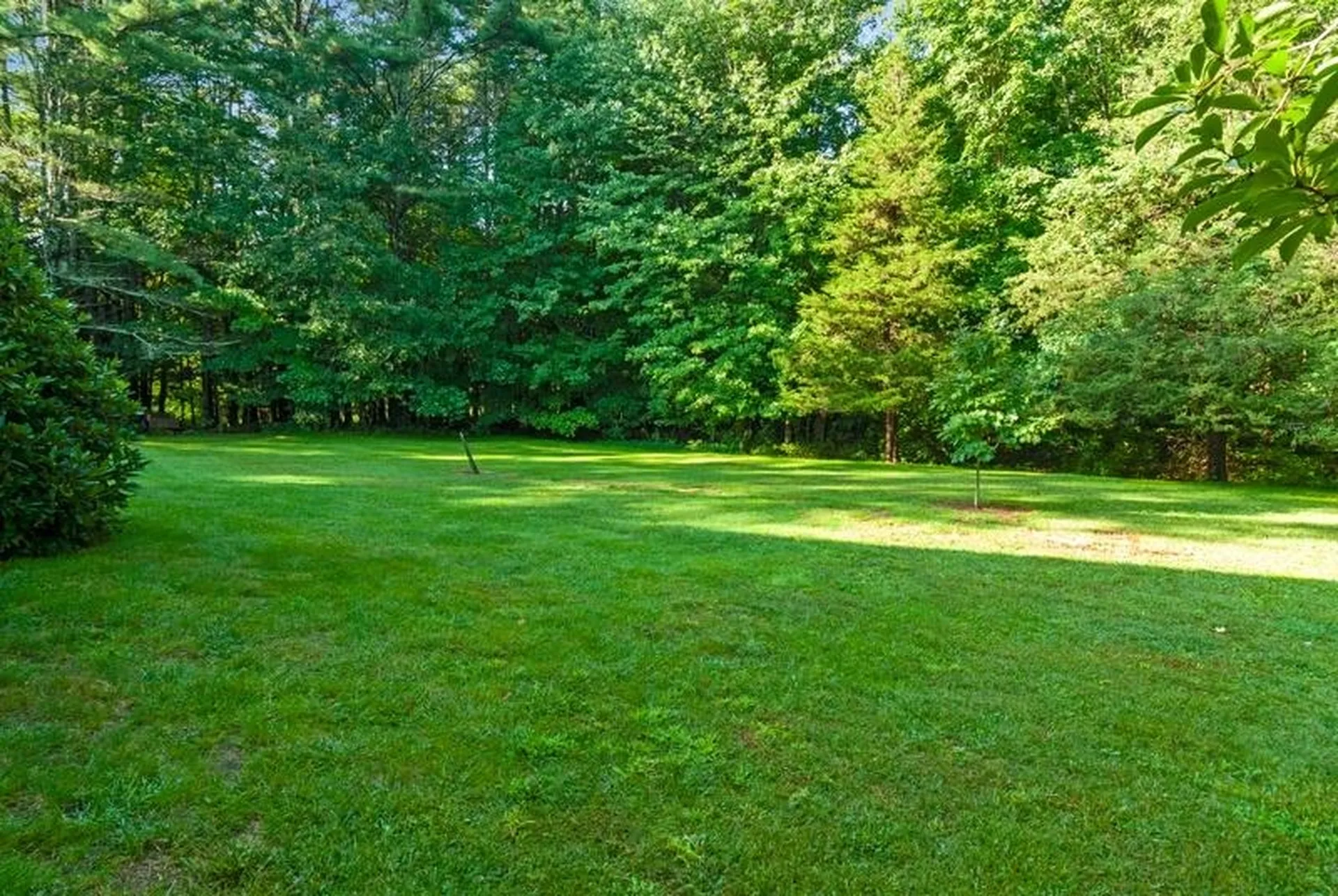 120 Exeter Road North Hampton NH 03862