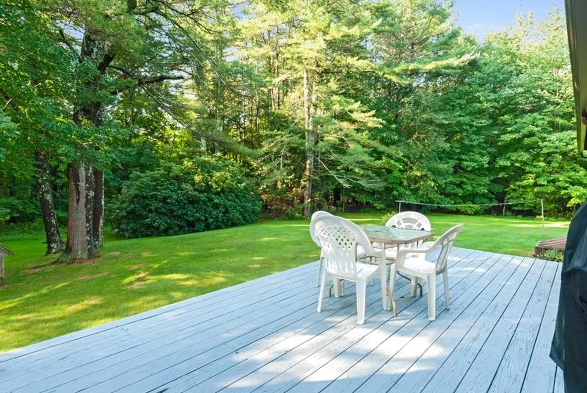 120 Exeter Road North Hampton NH 03862