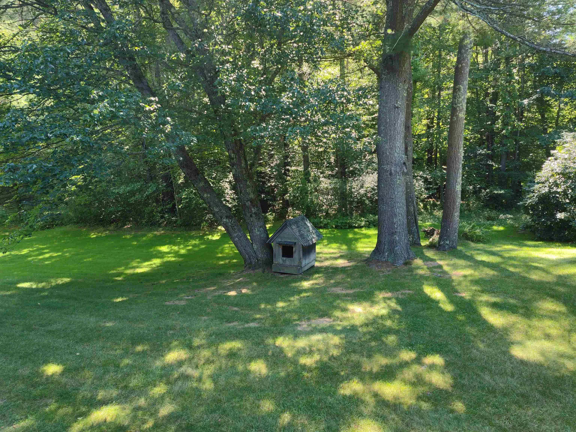 120 Exeter Road North Hampton NH 03862
