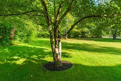 120 Exeter Road North Hampton NH 03862