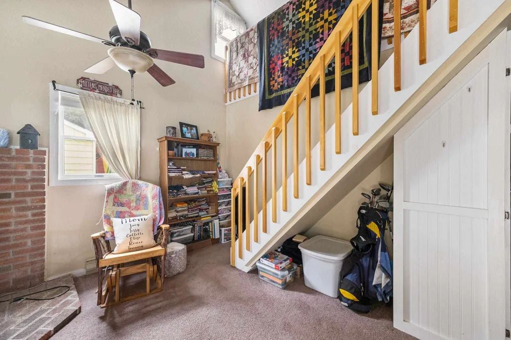 56 Noyes Road Tilton NH 03276