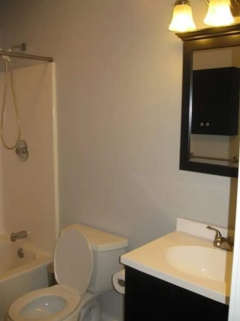 56 Noyes Road Tilton NH 03276