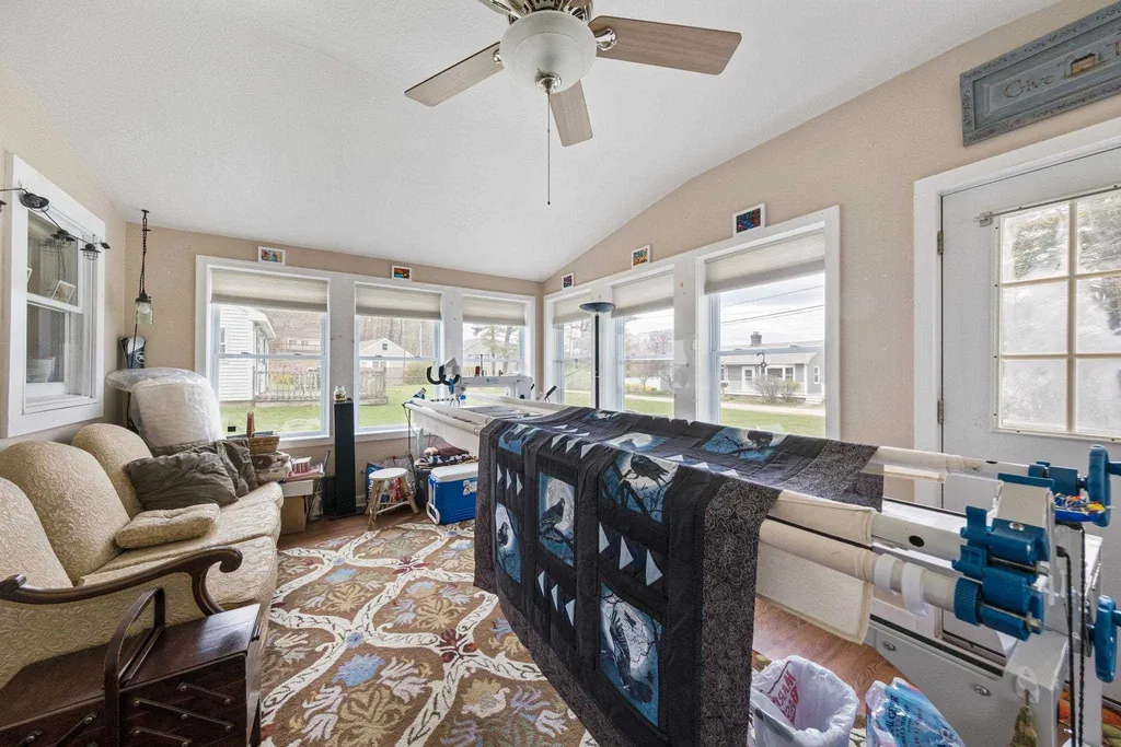 56 Noyes Road Tilton NH 03276