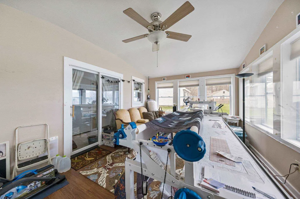 56 Noyes Road Tilton NH 03276