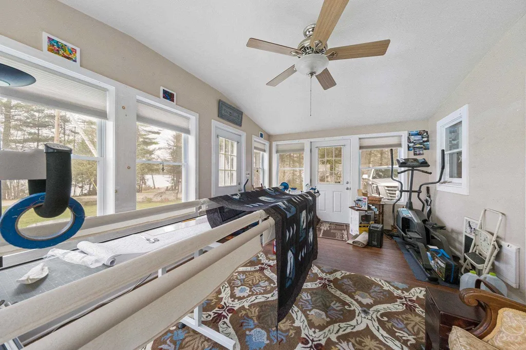 56 Noyes Road Tilton NH 03276