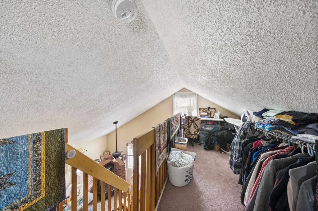 56 Noyes Road Tilton NH 03276