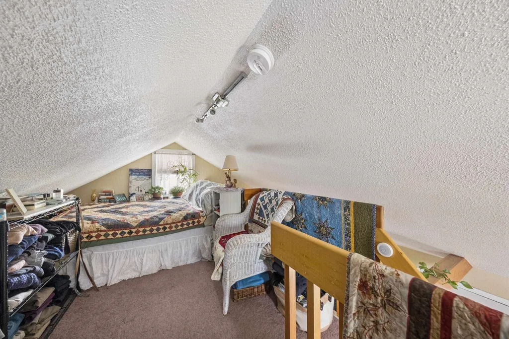 56 Noyes Road Tilton NH 03276