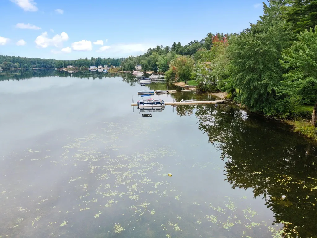 56 Noyes Road Tilton NH 03276
