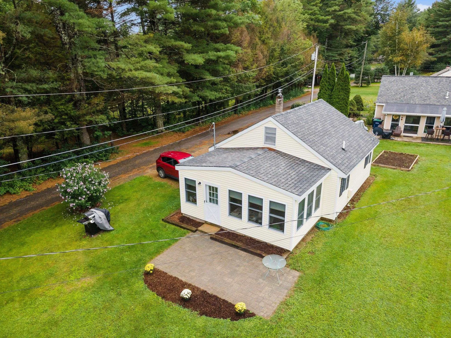 56 Noyes Road Tilton NH 03276