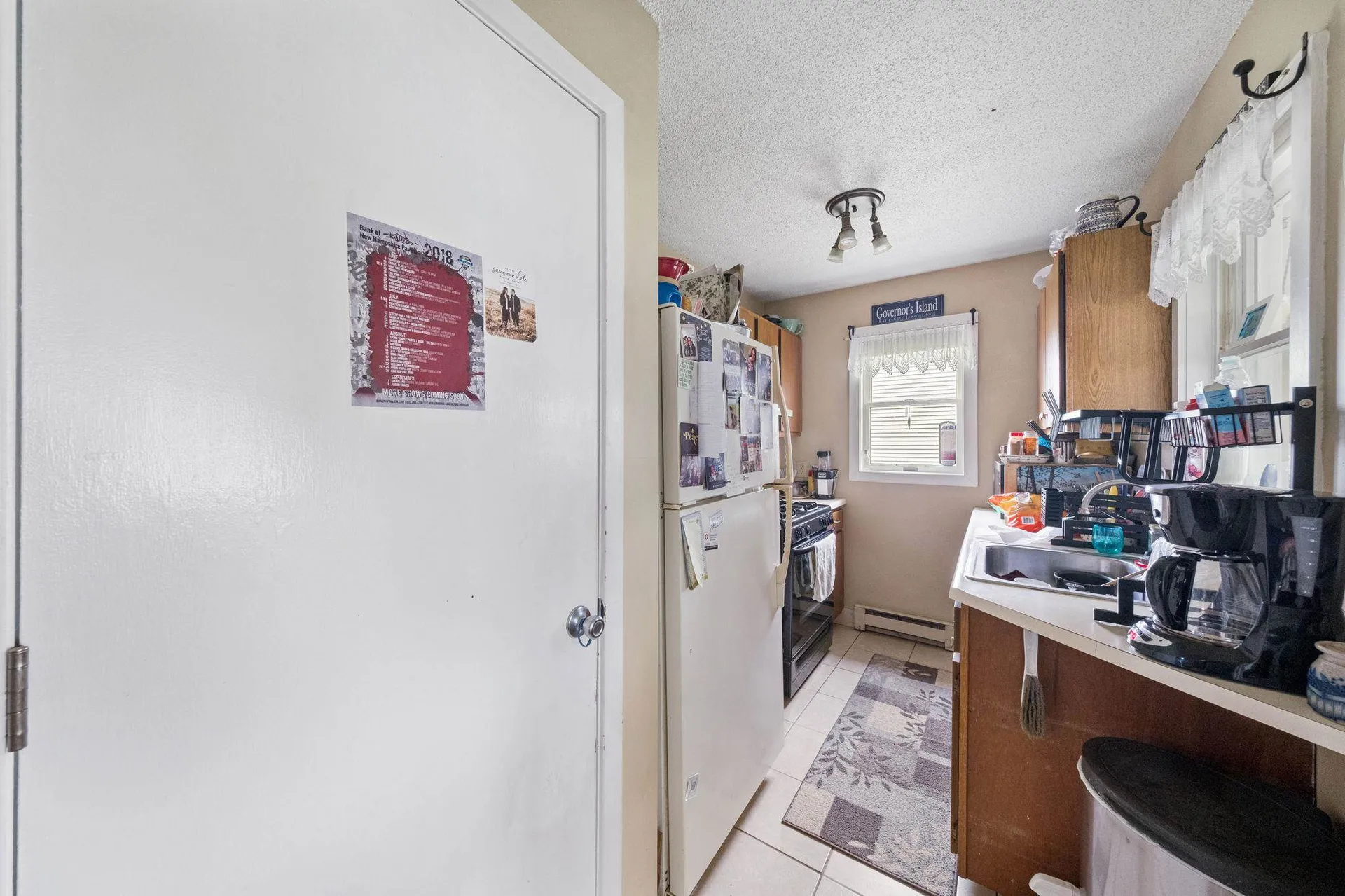56 Noyes Road Tilton NH 03276