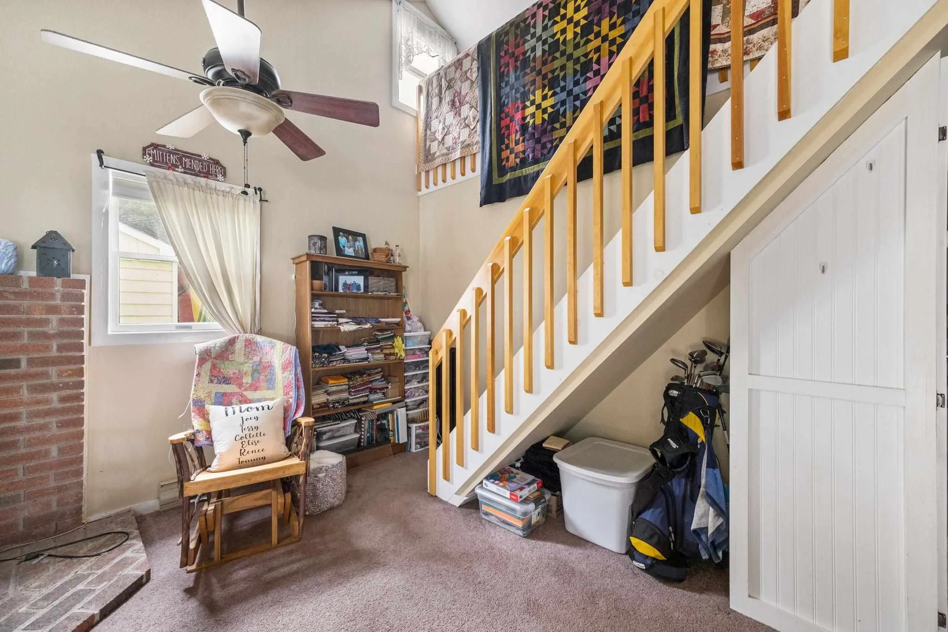 56 Noyes Road Tilton NH 03276