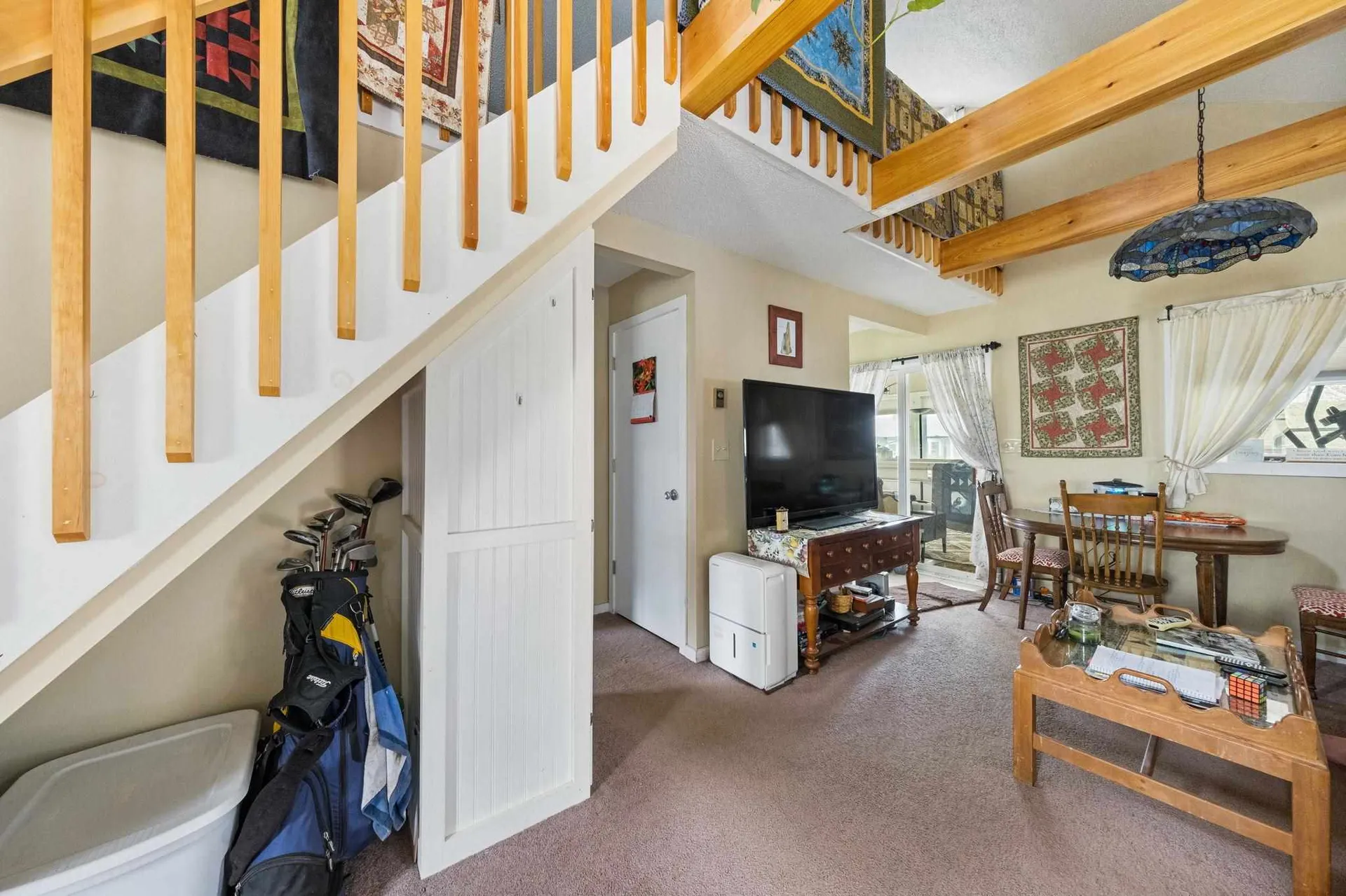56 Noyes Road Tilton NH 03276