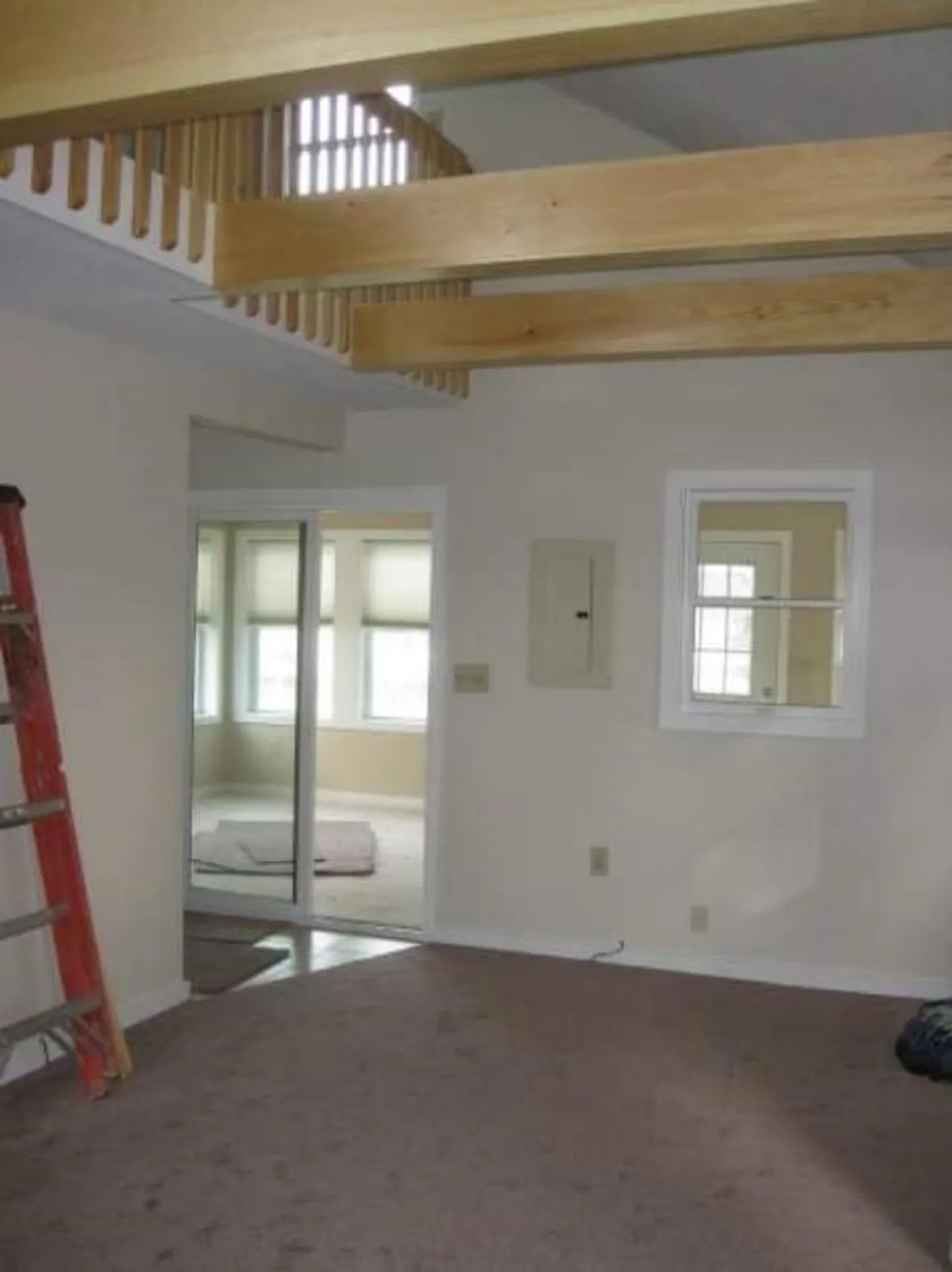 56 Noyes Road Tilton NH 03276