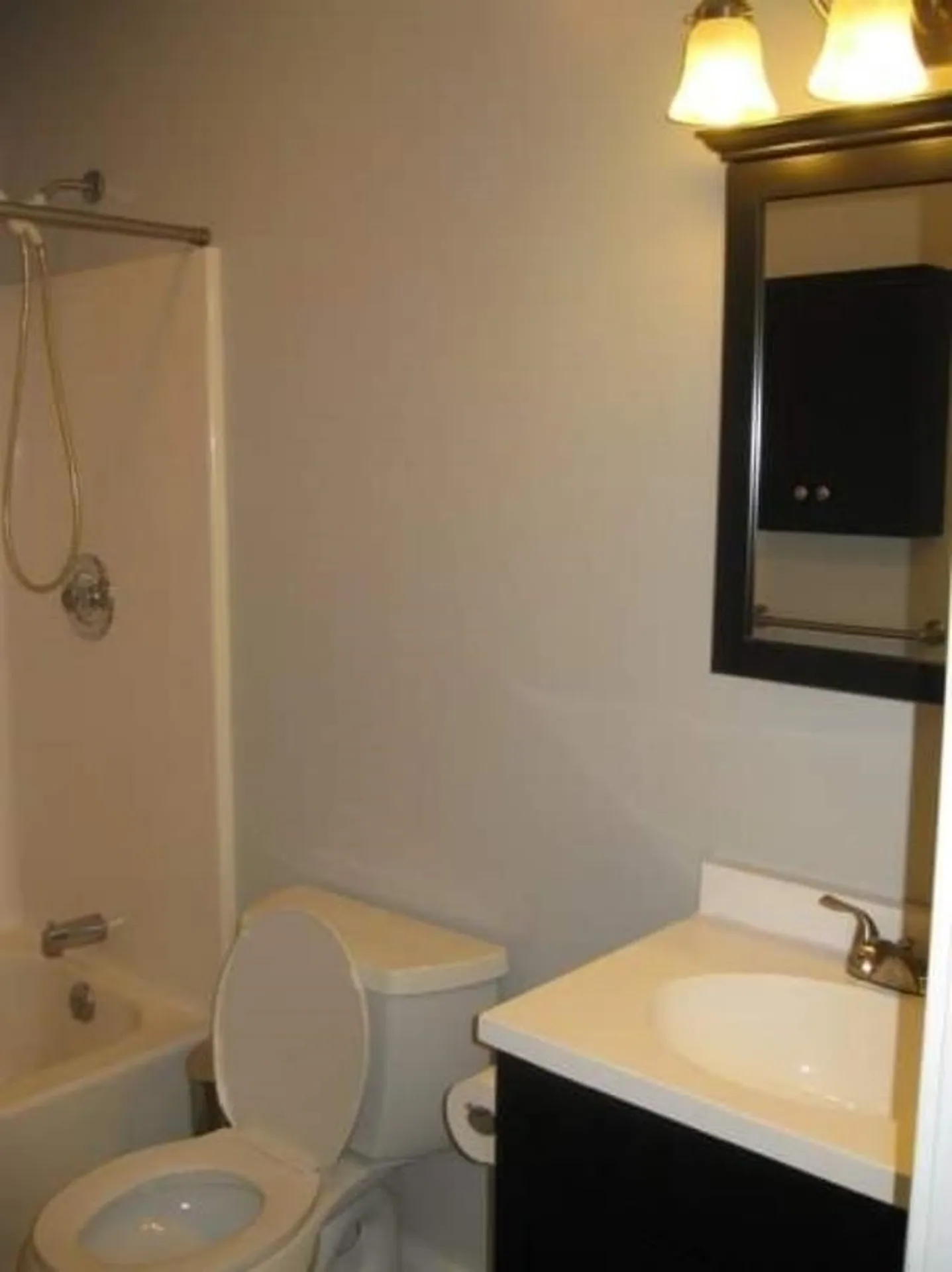 56 Noyes Road Tilton NH 03276