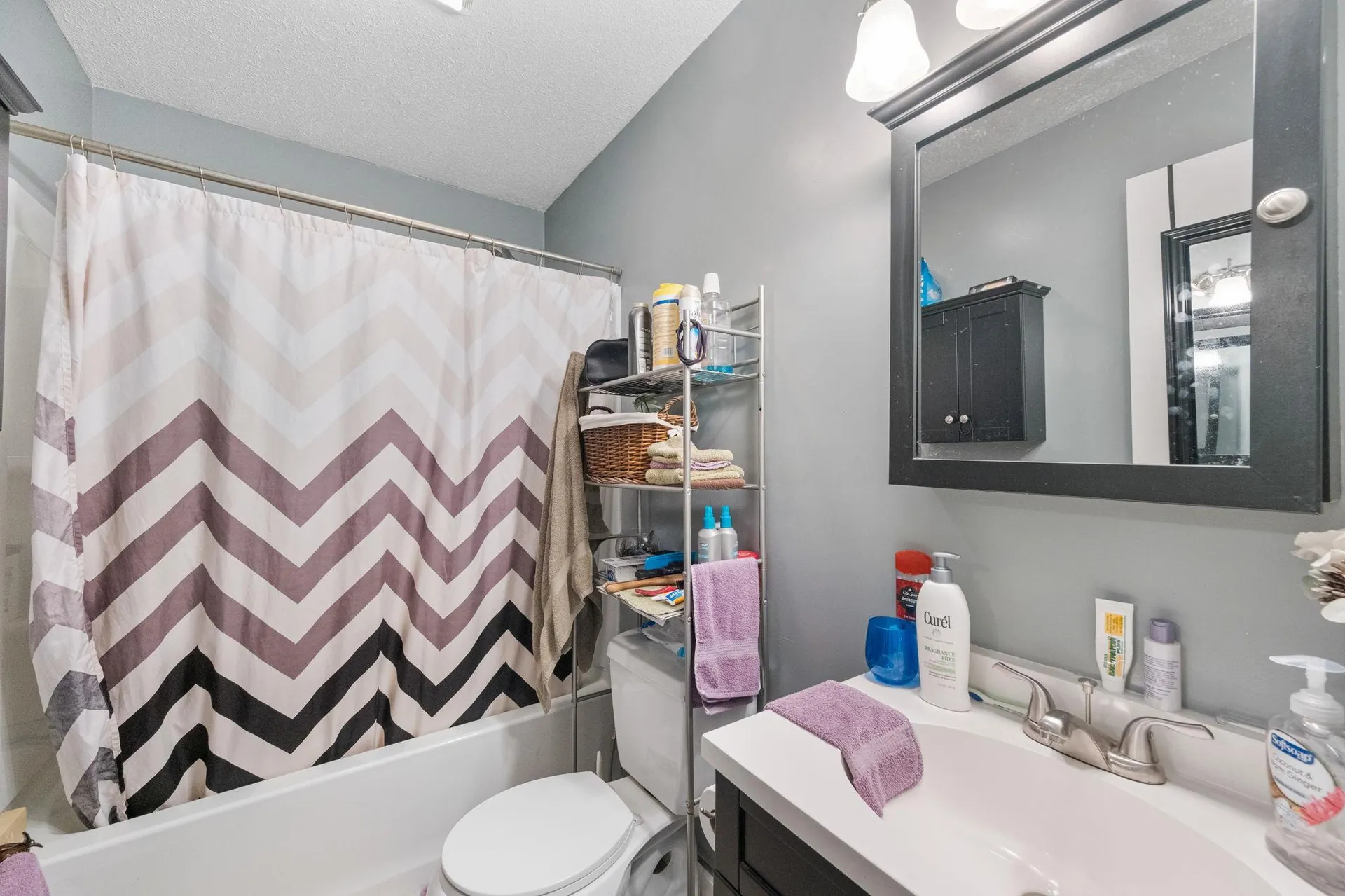 56 Noyes Road Tilton NH 03276