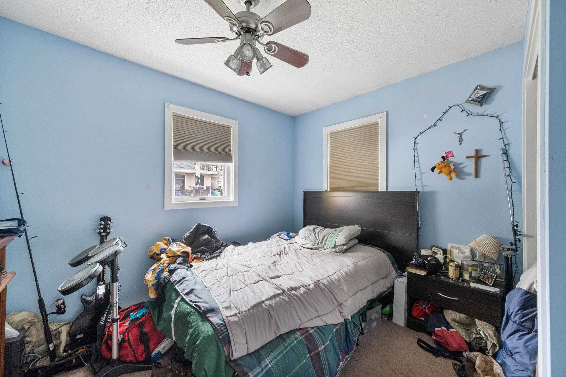 56 Noyes Road Tilton NH 03276