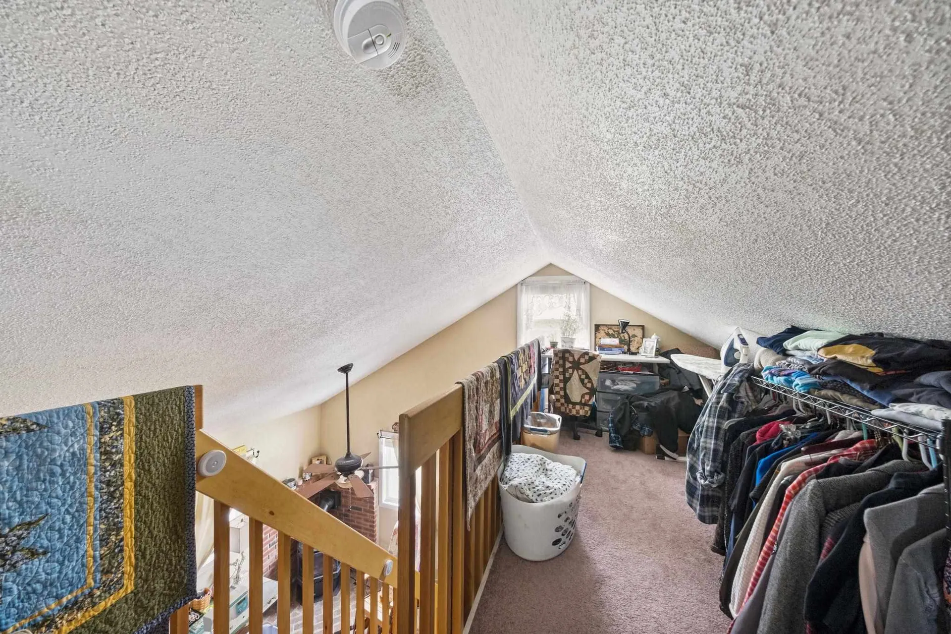 56 Noyes Road Tilton NH 03276