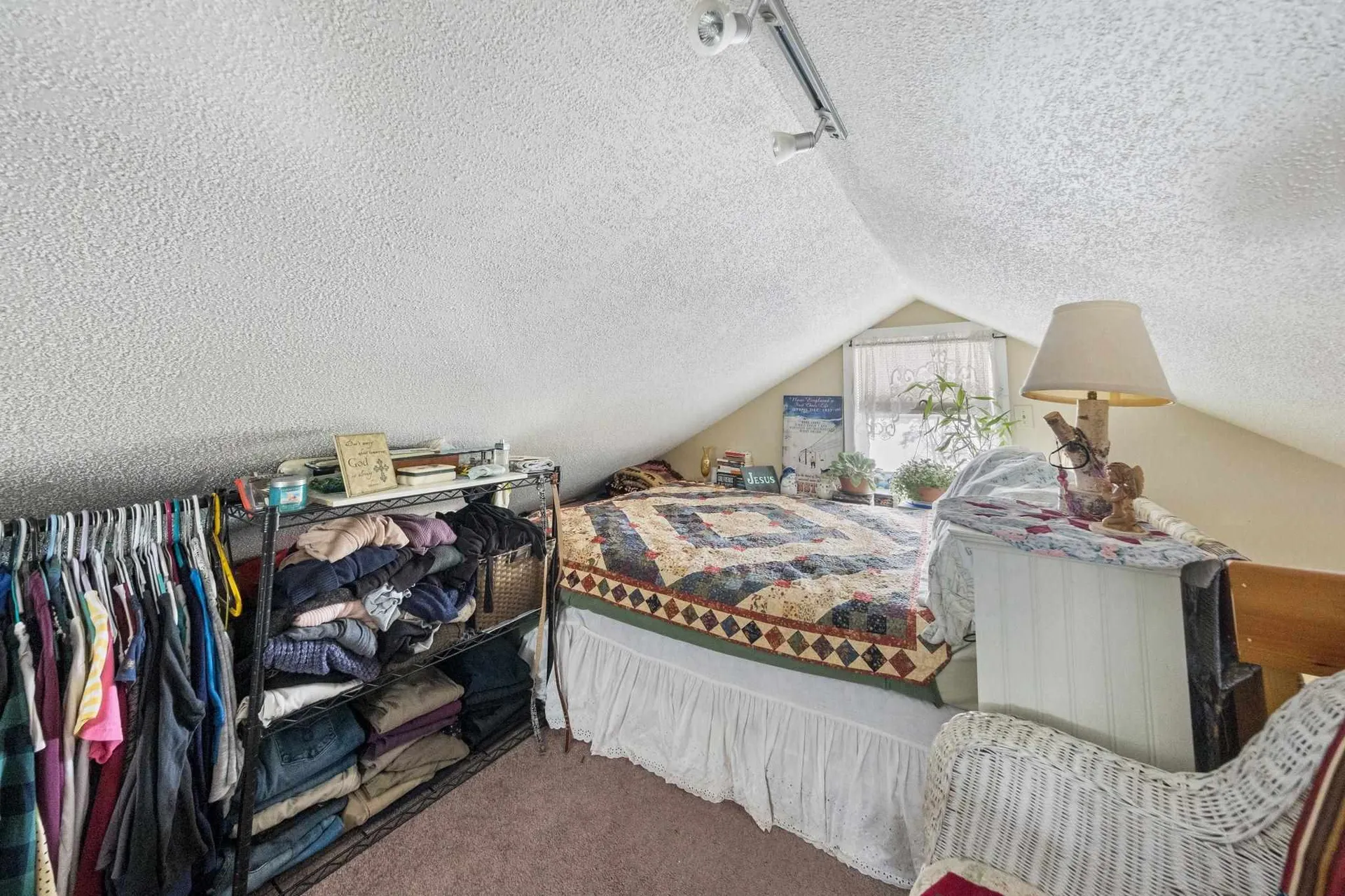 56 Noyes Road Tilton NH 03276