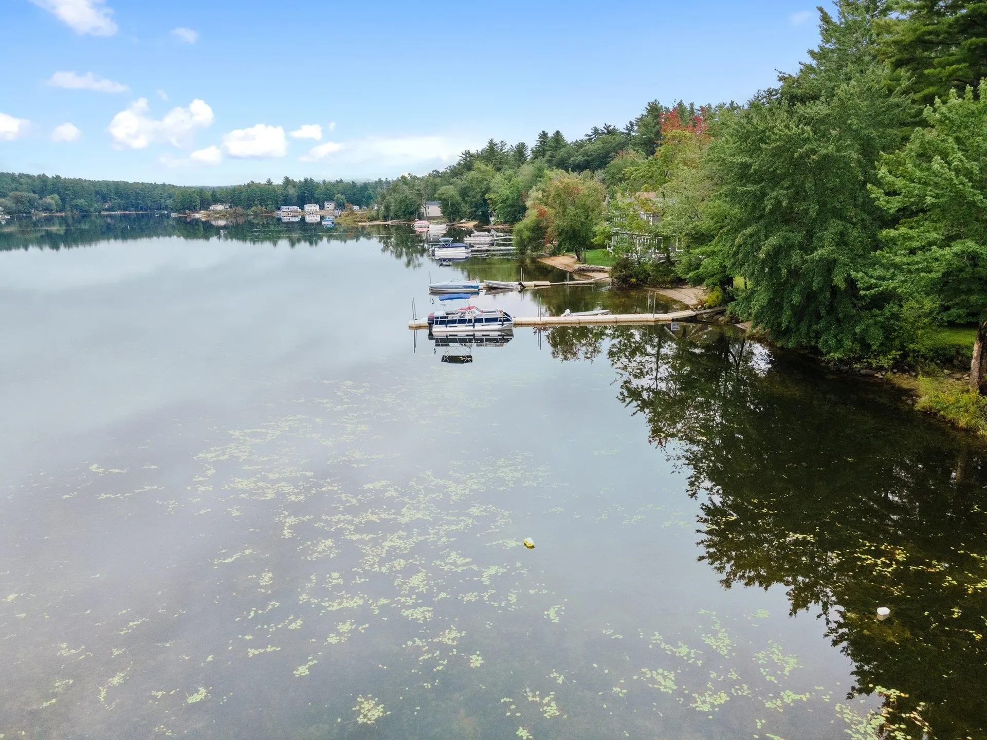 56 Noyes Road Tilton NH 03276