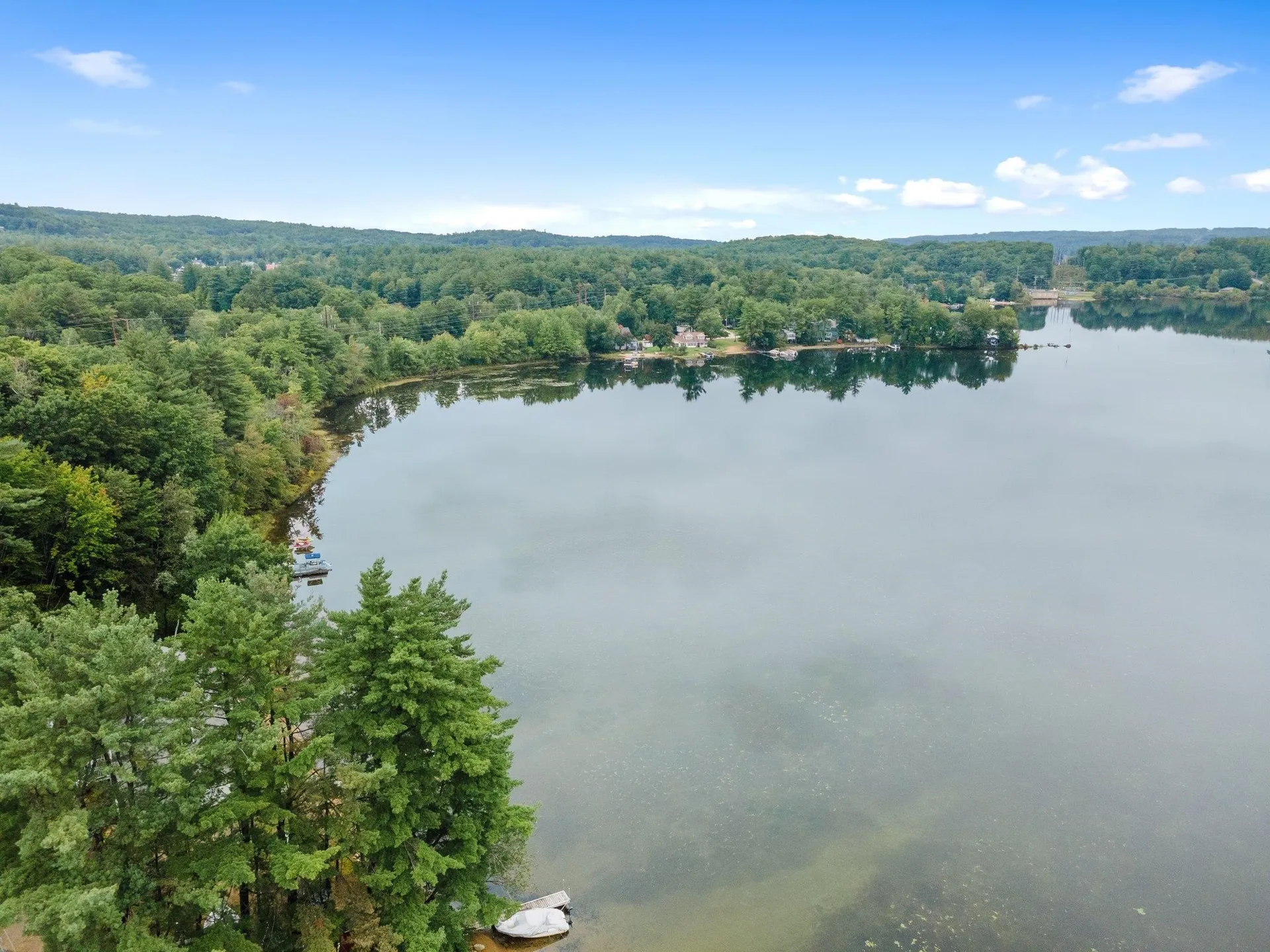 56 Noyes Road Tilton NH 03276