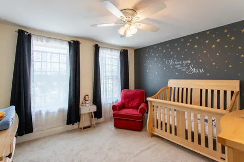 28 Hunter Mill Way Londonderry NH 03053
