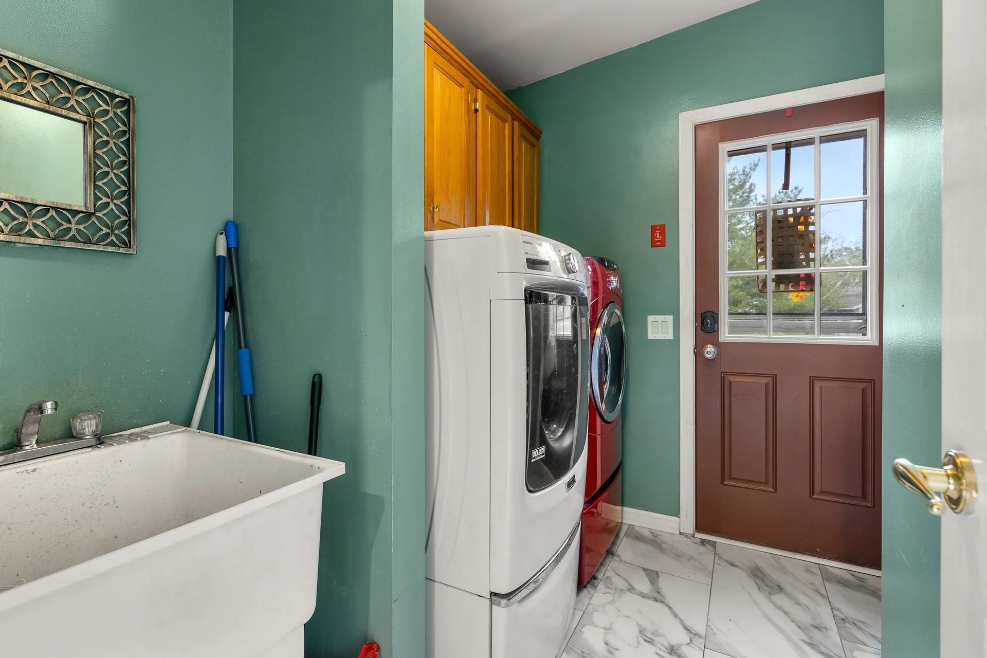 26 Hickory Hill Road Epping NH 03042