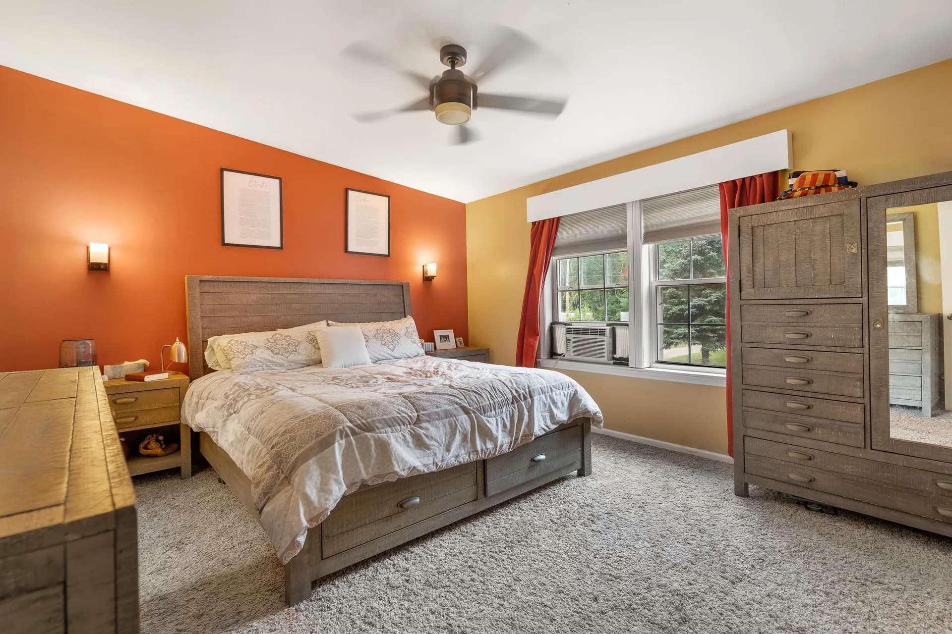 26 Hickory Hill Road Epping NH 03042