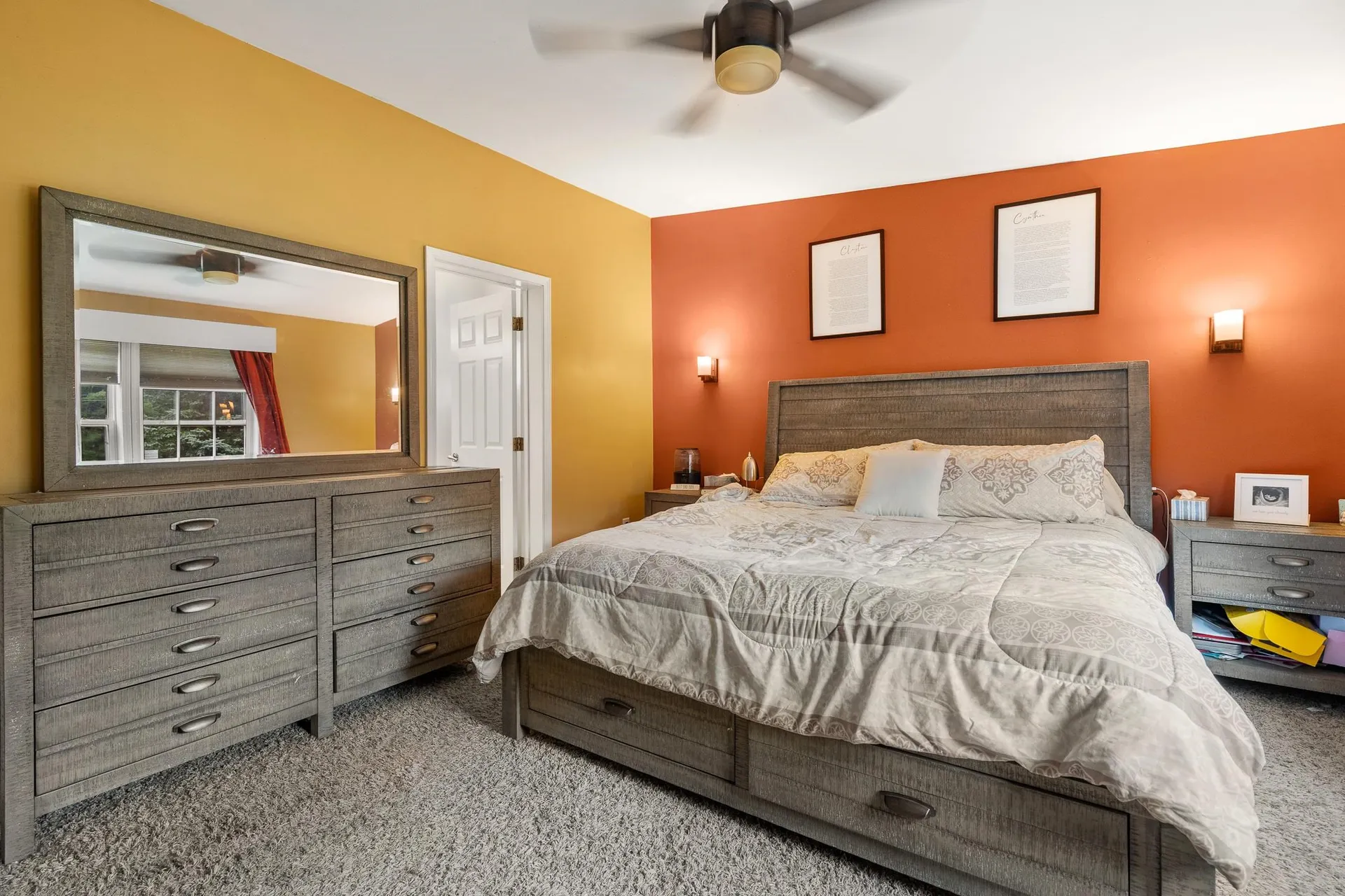 26 Hickory Hill Road Epping NH 03042