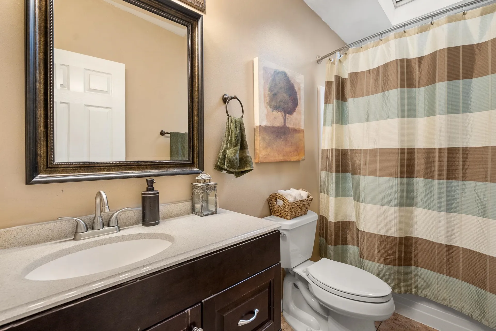 26 Hickory Hill Road Epping NH 03042