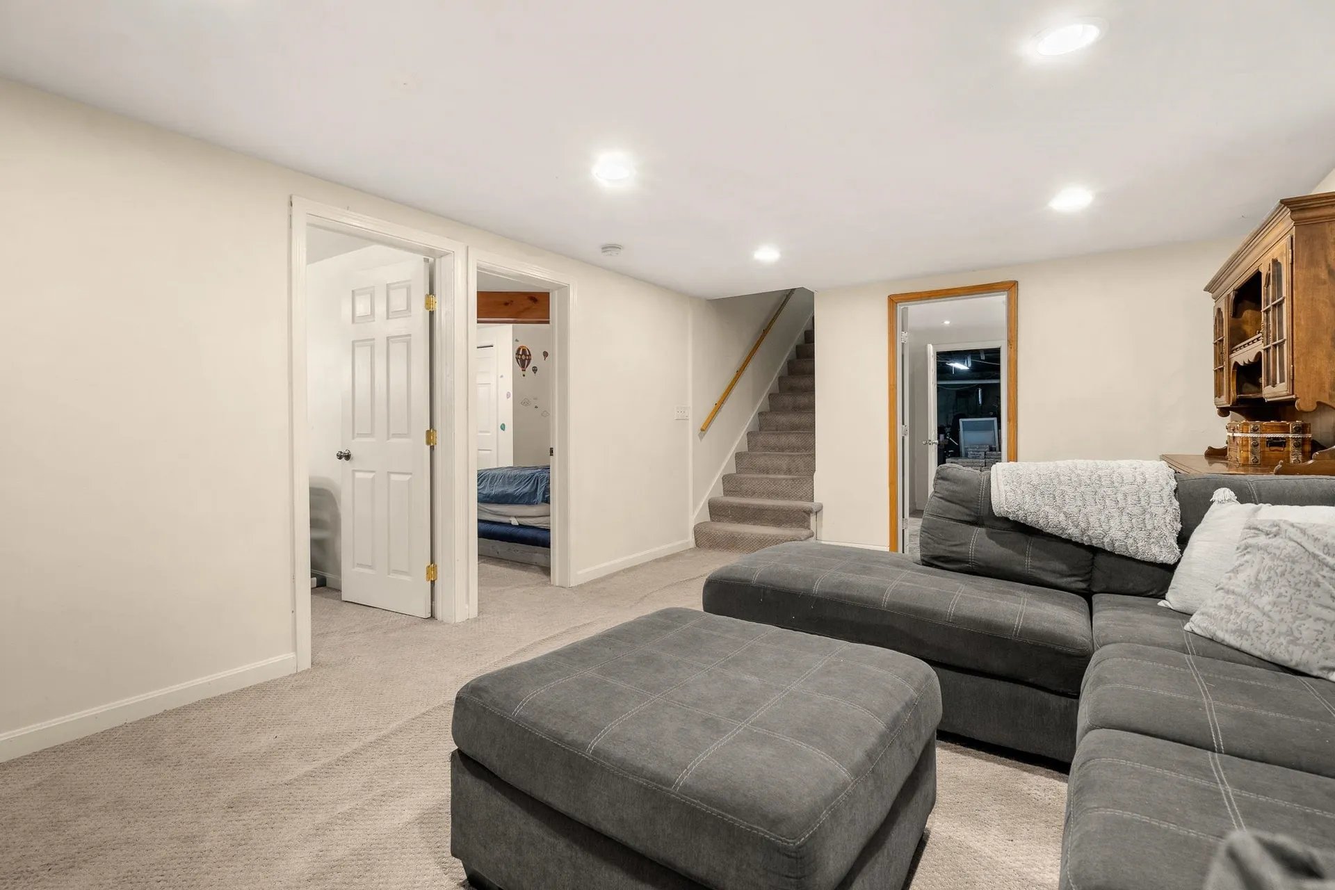 26 Hickory Hill Road Epping NH 03042