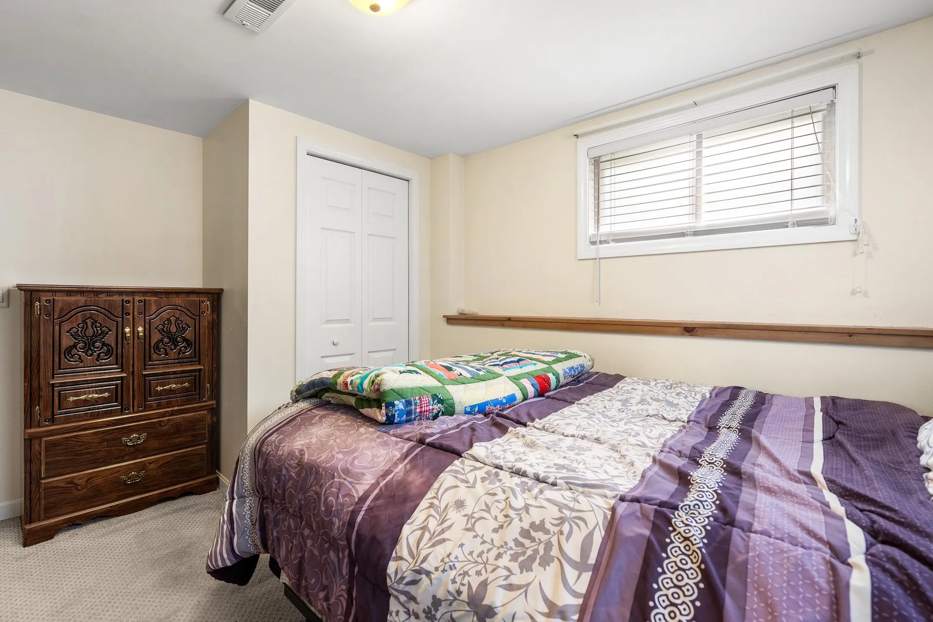 26 Hickory Hill Road Epping NH 03042