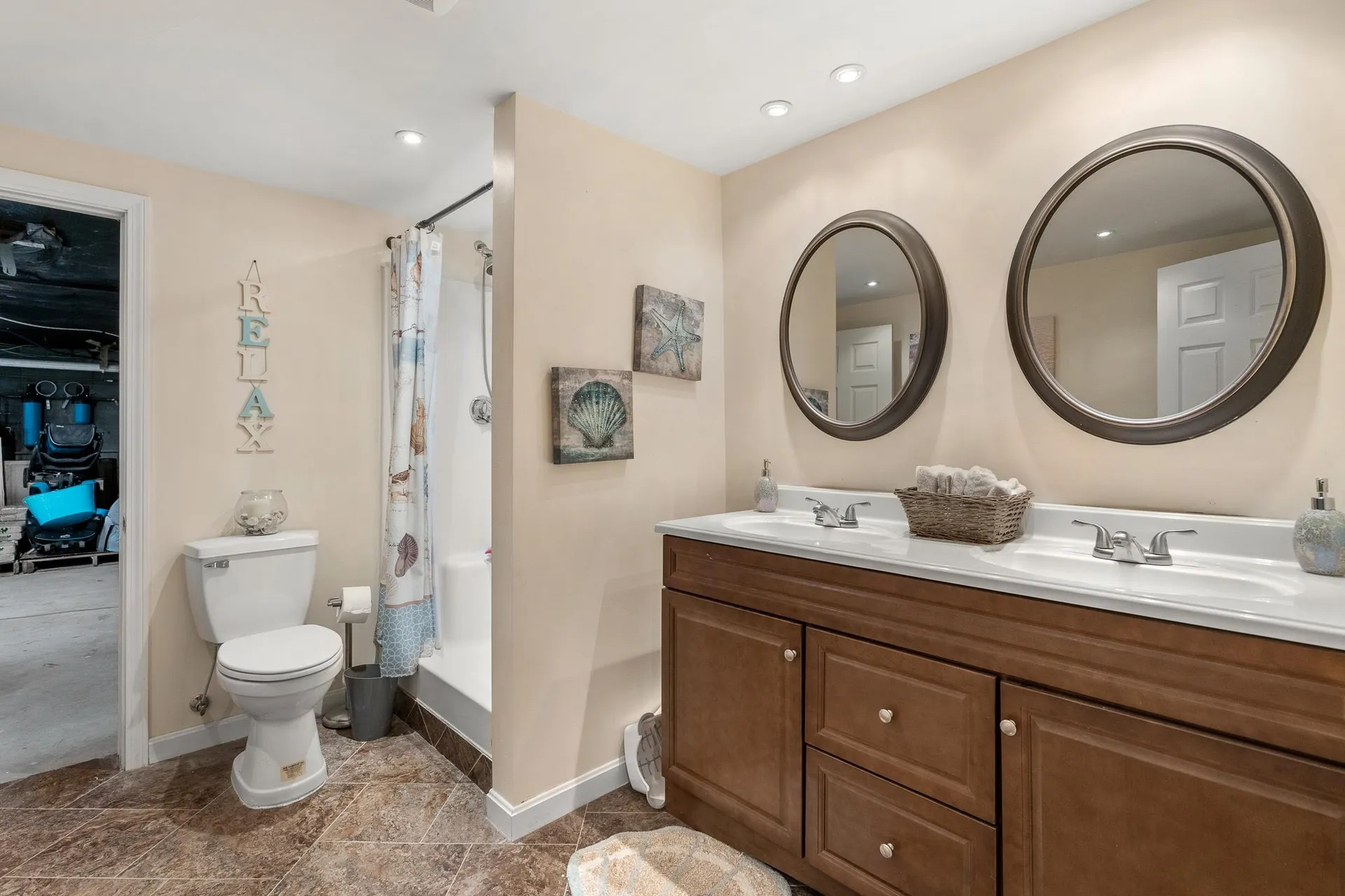 26 Hickory Hill Road Epping NH 03042