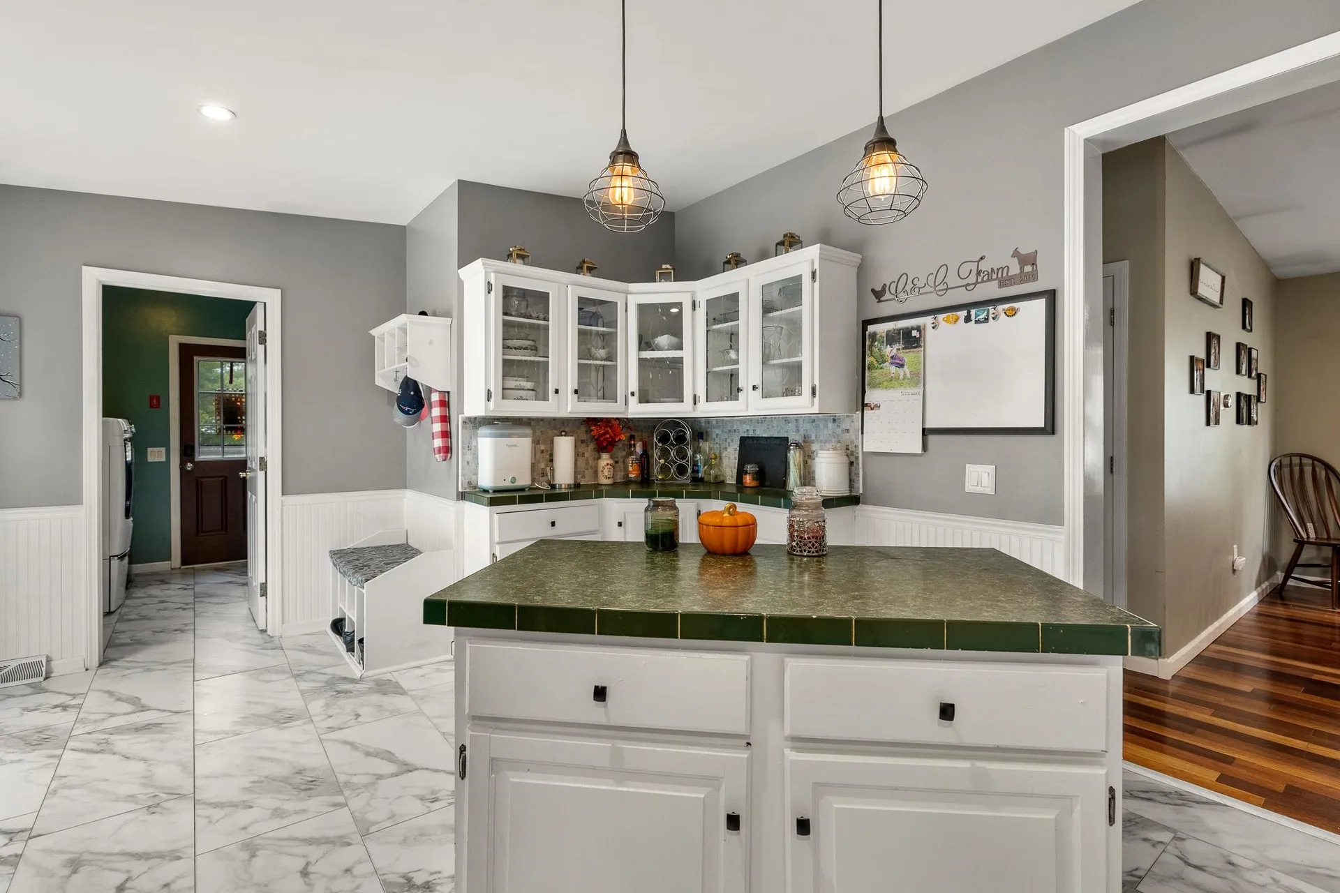 26 Hickory Hill Road Epping NH 03042